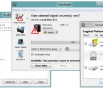 Hardwipe 5.2.0 Hardwipe 5.2.0