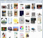MysticThumbs 3.1.2 MysticThumbs 3.1.2