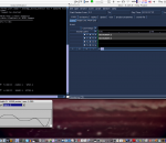 Csound 6.14.0 Csound 6.14.0