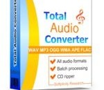 Online Audio Converter 1.3 Online Audio Converter 1.3