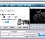 Aiseesoft Mobile Phone Video Converter 6.2.16 Aiseesoft Mobile Phone Video Converter 6.2.16