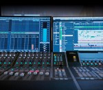 Nuendo 10.2.20 Nuendo 10.2.20