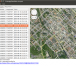 Creepy 0.1.94 Creepy 0.1.94