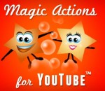 Magic Actions for YouTube - Chrome Magic Actions for YouTube - Chrome