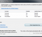 Passkey Lite 9.3.5.7 Passkey Lite 9.3.5.7