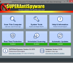 SUPERAntiSpyware Professional Edition 8.0.1038 SUPERAntiSpyware Professional Edition 8.0.1038