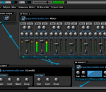 DarkWave Studio 5.9.4 DarkWave Studio 5.9.4