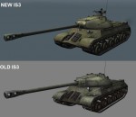 World of Tanks 0.8.9 World of Tanks 0.8.9
