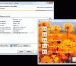 1st Autorun Express 3.2 1st Autorun Express 3.2
