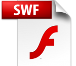 SWF & FLV Player 3.0.61 SWF & FLV Player 3.0.61