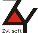 ZylSerialPortAX 1.45 ZylSerialPortAX 1.45
