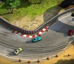 Reckless Racing Ultimate Reckless Racing Ultimate