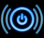 Power Magic 1.1 Power Magic 1.1
