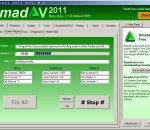Smadav 2020 Rev14.3.2 Smadav 2020 Rev14.3.2