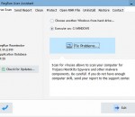 RegRun Security Suite Platinum 11.70.0.970 RegRun Security Suite Platinum 11.70.0.970