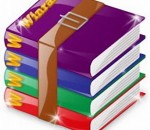 WinRAR 5.00 (32-bit) WinRAR 5.00 (32-bit)