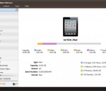 ImTOO iPad Mate Platinum 5.5.4.20131101 ImTOO iPad Mate Platinum 5.5.4.20131101