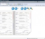 PDF Flip Pages 1.0 PDF Flip Pages 1.0