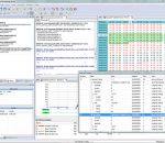 Device Monitoring Studio 7.12.00.5526 Device Monitoring Studio 7.12.00.5526