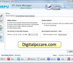Keystrokes Monitoring Software 5.4.1.1 Keystrokes Monitoring Software 5.4.1.1
