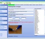 RankWare 4.0.5 RankWare 4.0.5