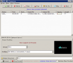 M2TS MP4 Converter 1.0.1 M2TS MP4 Converter 1.0.1