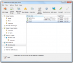 DAEMON Tools Net 5.1.0 DAEMON Tools Net 5.1.0