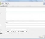 FSS Feed Creator 1.0.0.3 FSS Feed Creator 1.0.0.3