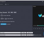 Vidmore Video Enhancer 1.0.6 Vidmore Video Enhancer 1.0.6