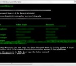 Yahoo Password Dump 5.0 Yahoo Password Dump 5.0