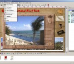 Multimedia Builder 4.9.8 Multimedia Builder 4.9.8