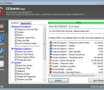 CCleaner Portable 4.11.4619 CCleaner Portable 4.11.4619