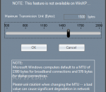 NetStress 2.0.9686.0 NetStress 2.0.9686.0