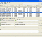 Active Link Exchange 1.65 Active Link Exchange 1.65