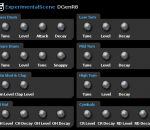 DGenR8 VST 5.7.2 DGenR8 VST 5.7.2