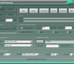 Aktiv Player 3.3.0 Aktiv Player 3.3.0