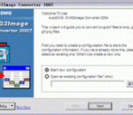 DWG to Image ActiveX 3.66 DWG to Image ActiveX 3.66