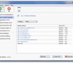 Hidetools Spy Monitor 7.2.1 Hidetools Spy Monitor 7.2.1