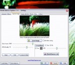 PhotoChances Explorer 3.8 PhotoChances Explorer 3.8