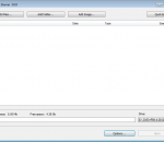 Free Disc Burner 3.0.62.627 Free Disc Burner 3.0.62.627