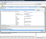 Dotnet IL Editor 0.2.11.3208 Dotnet IL Editor 0.2.11.3208