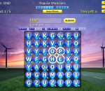 Guess The Phrase 1.281 Guess The Phrase 1.281