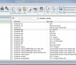 Kruptos 2 (x64 bit) 7.0.0.0 Kruptos 2 (x64 bit) 7.0.0.0