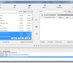 PickMeApp 0.6.3.3 PickMeApp 0.6.3.3