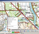 SARTrack 0.9.616 Beta SARTrack 0.9.616 Beta