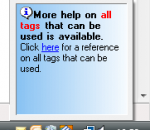THTMLPopup 1.4.0.0 THTMLPopup 1.4.0.0