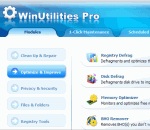Internet Cleaner 7.119 Internet Cleaner 7.119
