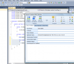 Speak Logic Information Analysis for Visual Studio 2012 Speak Logic Information Analysis for Visual Studio 2012
