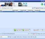 Aleesoft Free Blu-ray Ripper 2.5.31 Aleesoft Free Blu-ray Ripper 2.5.31