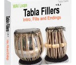 Tabla Fillers 2.1 Tabla Fillers 2.1